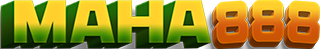 MAHA888    